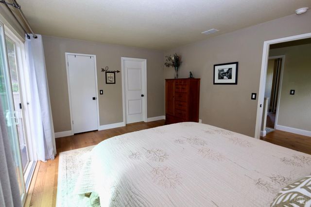 148 Chelsea Hls, Benicia, CA 94510
