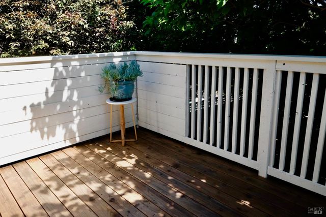 148 Chelsea Hls, Benicia, CA 94510