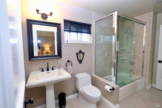 148 Chelsea Hls, Benicia, CA 94510