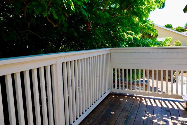 148 Chelsea Hls, Benicia, CA 94510