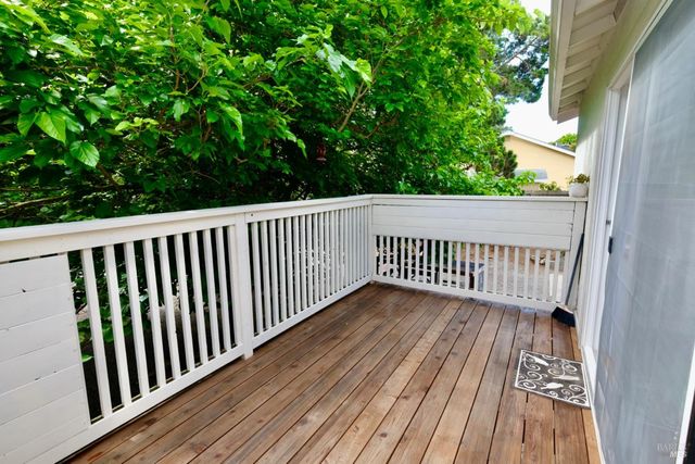 148 Chelsea Hls, Benicia, CA 94510