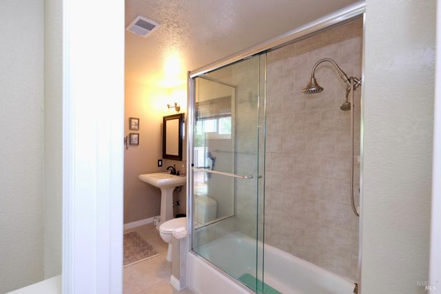148 Chelsea Hls, Benicia, CA 94510
