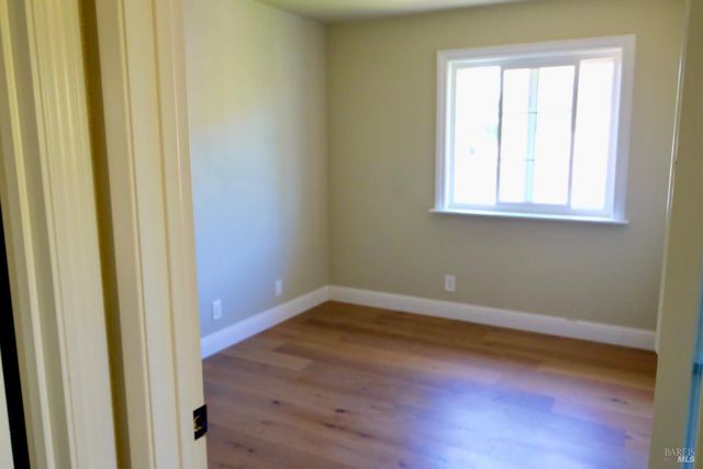 148 Chelsea Hls, Benicia, CA 94510