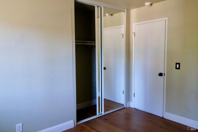 148 Chelsea Hls, Benicia, CA 94510