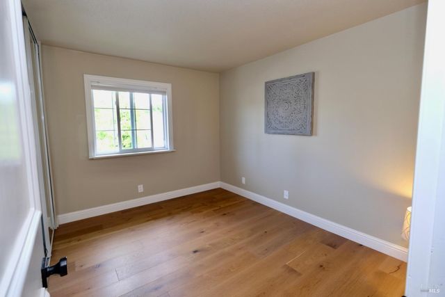 148 Chelsea Hls, Benicia, CA 94510