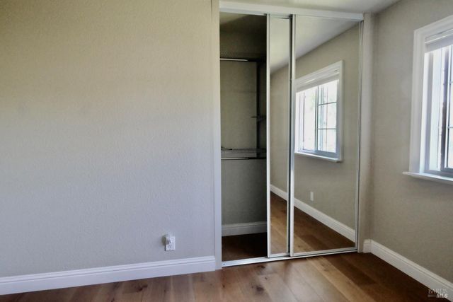 148 Chelsea Hls, Benicia, CA 94510