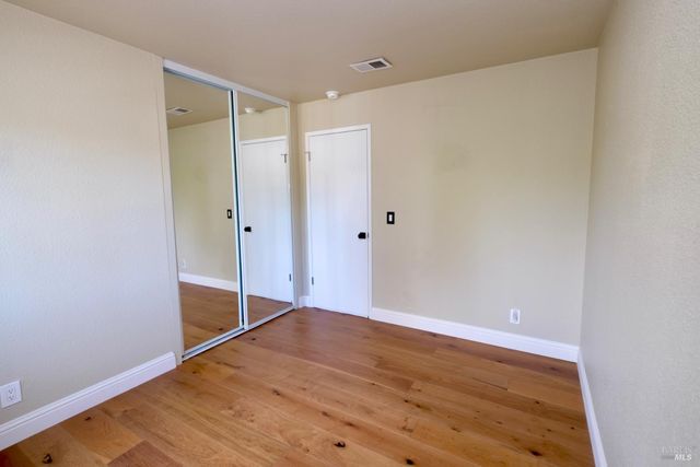 148 Chelsea Hls, Benicia, CA 94510
