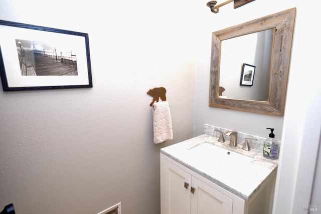 148 Chelsea Hls, Benicia, CA 94510