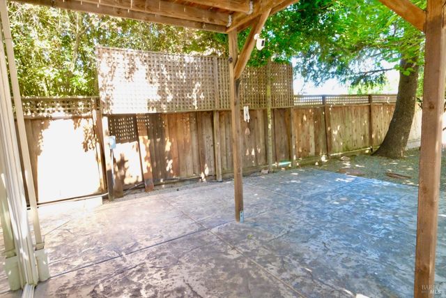 148 Chelsea Hls, Benicia, CA 94510