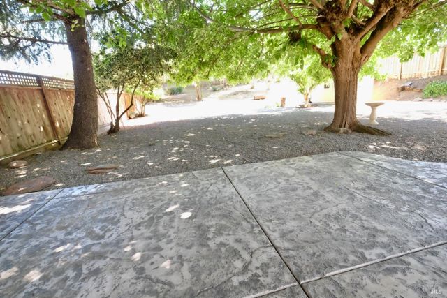 148 Chelsea Hls, Benicia, CA 94510
