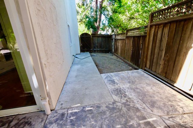 148 Chelsea Hls, Benicia, CA 94510
