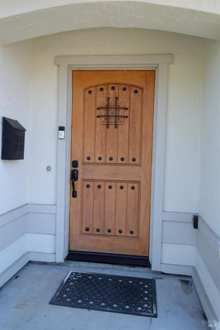 148 Chelsea Hls, Benicia, CA 94510