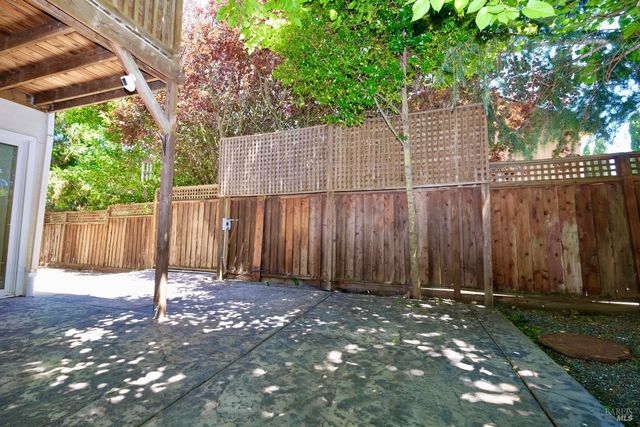 148 Chelsea Hls, Benicia, CA 94510