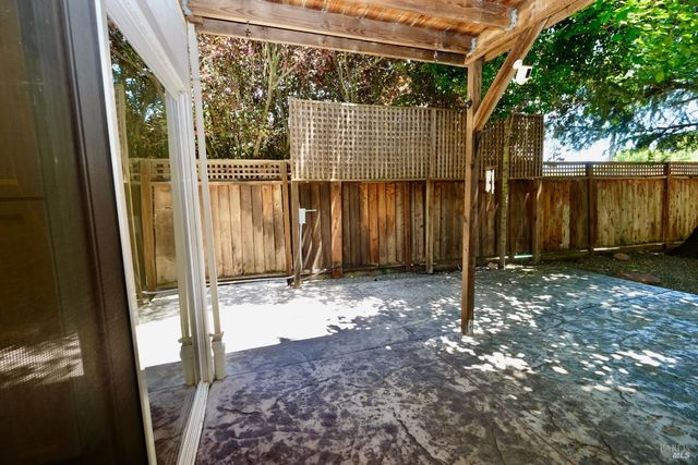 148 Chelsea Hls, Benicia, CA 94510