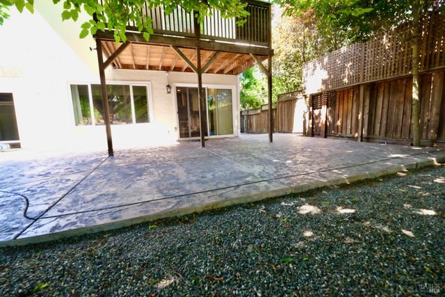 148 Chelsea Hls, Benicia, CA 94510