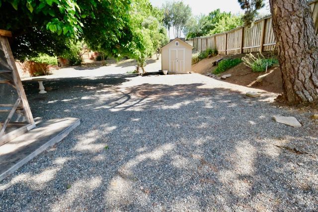 148 Chelsea Hls, Benicia, CA 94510