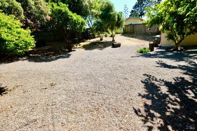 148 Chelsea Hls, Benicia, CA 94510