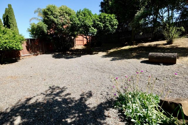 148 Chelsea Hls, Benicia, CA 94510
