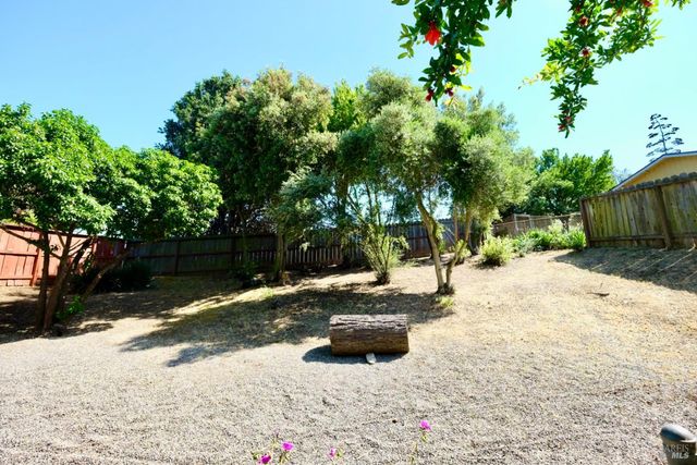 148 Chelsea Hls, Benicia, CA 94510
