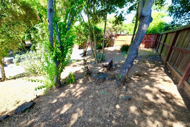 148 Chelsea Hls, Benicia, CA 94510