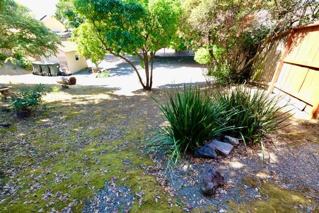 148 Chelsea Hls, Benicia, CA 94510