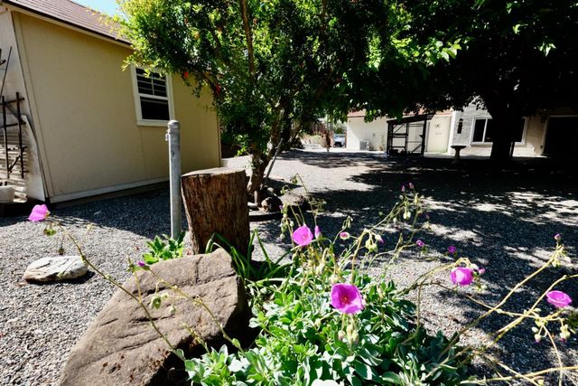 148 Chelsea Hls, Benicia, CA 94510