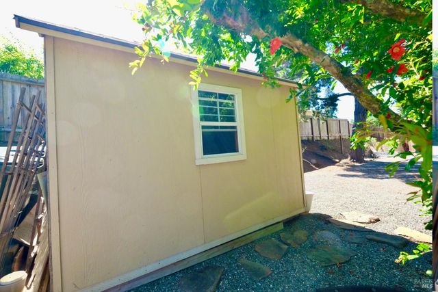 148 Chelsea Hls, Benicia, CA 94510