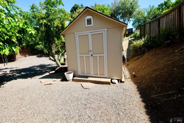 148 Chelsea Hls, Benicia, CA 94510