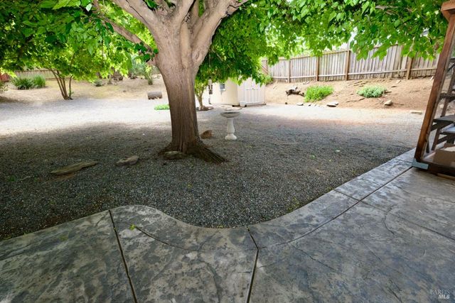 148 Chelsea Hls, Benicia, CA 94510