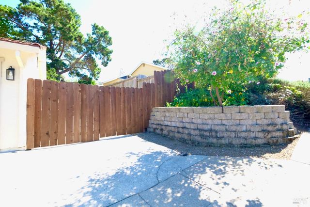 148 Chelsea Hls, Benicia, CA 94510