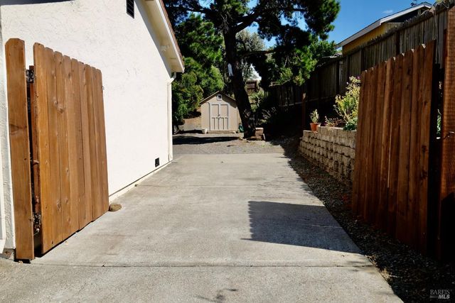 148 Chelsea Hls, Benicia, CA 94510