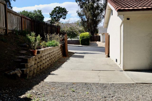 148 Chelsea Hls, Benicia, CA 94510