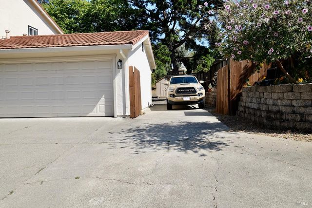 148 Chelsea Hls, Benicia, CA 94510