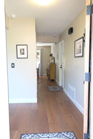 148 Chelsea Hls, Benicia, CA 94510