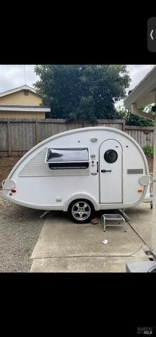 148 Chelsea Hls, Benicia, CA 94510