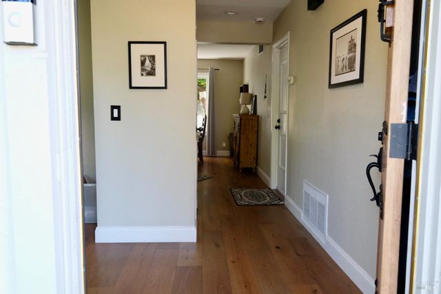 148 Chelsea Hls, Benicia, CA 94510