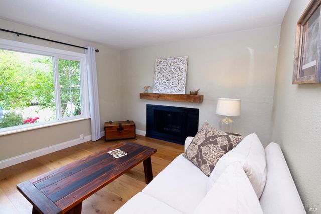 148 Chelsea Hls, Benicia, CA 94510