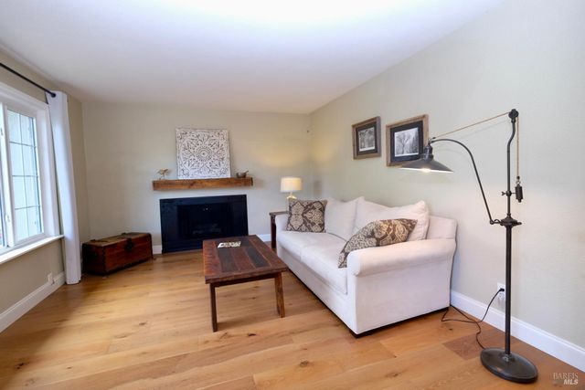 148 Chelsea Hls, Benicia, CA 94510