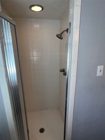 3217 N Marseille Lane, Sherman, TX 75090