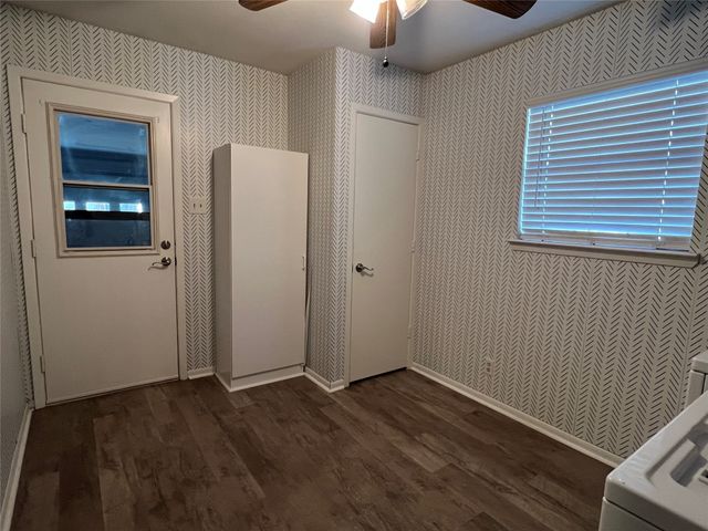 3217 N Marseille Lane, Sherman, TX 75090