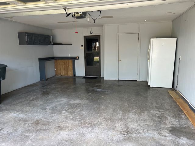 3217 N Marseille Lane, Sherman, TX 75090