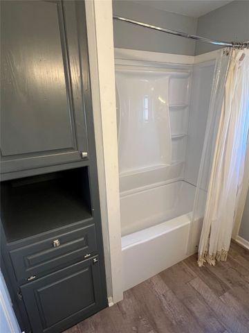 3217 N Marseille Lane, Sherman, TX 75090