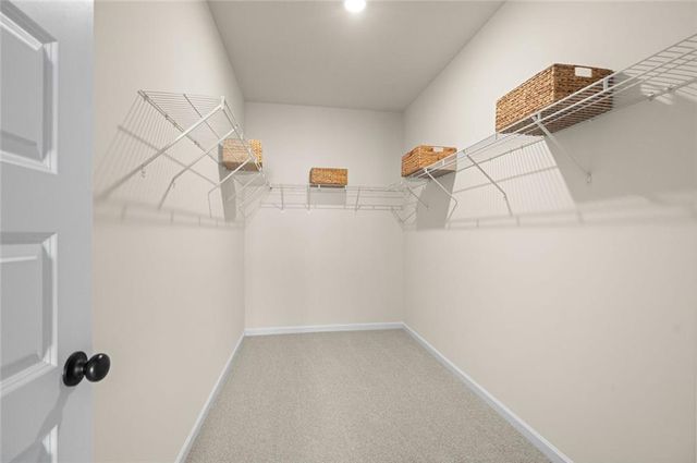 1065 Elowen Drive, Austell, GA 30168