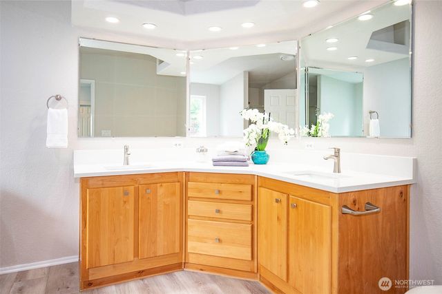 15221 342nd Avenue NE, Duvall, WA 98019