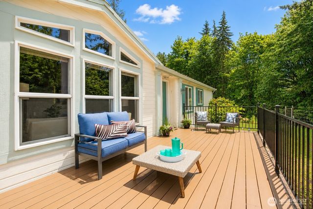 15221 342nd Avenue NE, Duvall, WA 98019