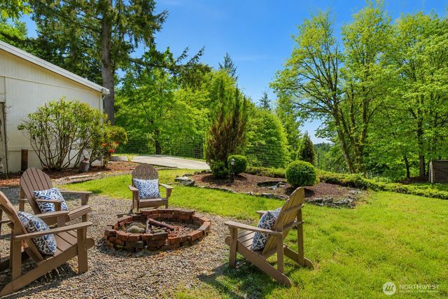 15221 342nd Avenue NE, Duvall, WA 98019