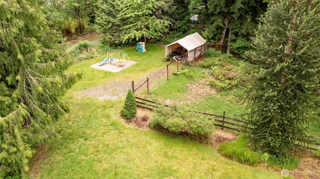 15221 342nd Avenue NE, Duvall, WA 98019