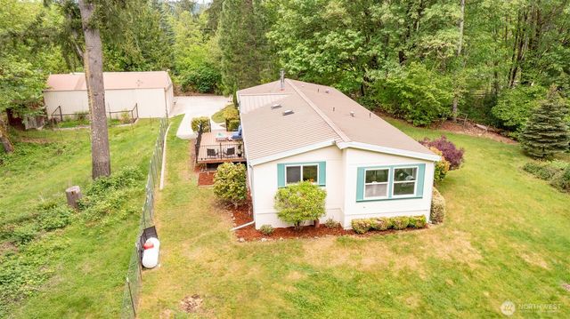 15221 342nd Avenue NE, Duvall, WA 98019