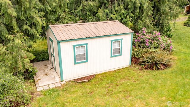 15221 342nd Avenue NE, Duvall, WA 98019