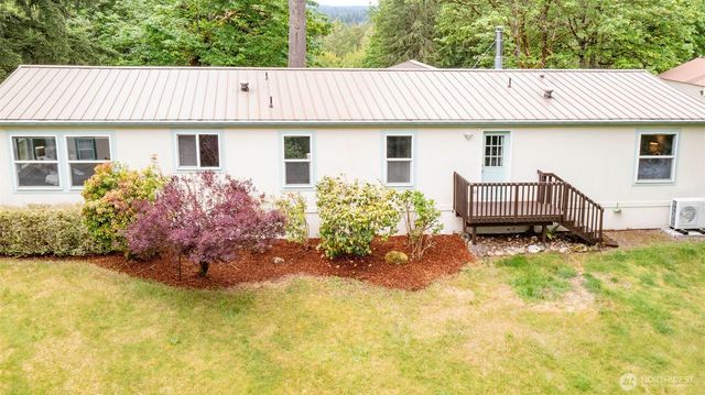 15221 342nd Avenue NE, Duvall, WA 98019